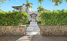 Casa Coral