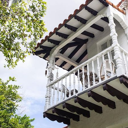 Casa Coral Coral Gables Exterior foto